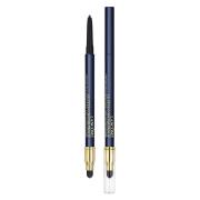 Lancôme Le Stylo Waterproof Liner 0,25 g – 07 Minuit Illusion