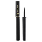 Lancôme Artliner Liquid Eyeliner – 01 Noir Artiste