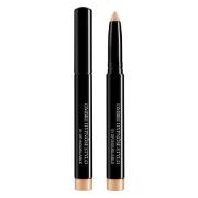 Lancôme Ombre Hypnôse Stylo Cream Eyeshadow Stick #01 Or Inoublia