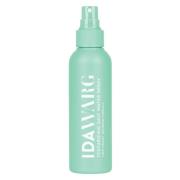 Ida Warg Beauty Texturizing Salt Water Spray 150 ml