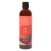 As I Am Long & Luxe Conditioner 355ml