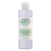 Mario Badescu Witch Hazel & Lavender Toner 236ml