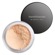 BareMinerals Mineral Veil Illuminating Mineral Veil 9g