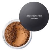 bareMinerals Original SPF 15 Foundation 8g – Neutral Dark 24