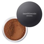 bareMinerals Original Foundation SPF 15 8 g – Warm Deep