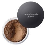 bareMinerals Original SPF 15 Foundation 8g – Neutral Deep 29