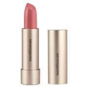 BareMinerals Mineralist Hydra-Smoothing Lipstick 3,6 g – Grace