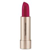 BareMinerals Mineralist Hydra-Smoothing Lipstick 3,6 g – Charisma