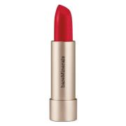 BareMinerals Mineralist Hydra-Smoothing Lipstick 3,6 g – Courage