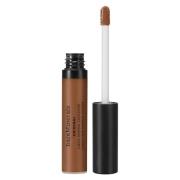 bareMinerals Original Liquid Mineral Concealer 6 ml - Deep 6C Coo