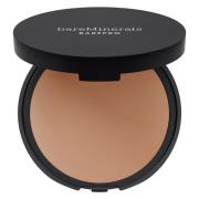 bareMinerals BarePro 16hr Skin-Perfecting Powder Foundation 8 g -