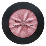 bareMinerals Gen Nude Highlighting Blush 3,8 g – Mauve Glow 02