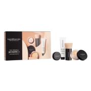 bareMinerals Get Started Kit – Fairly Light