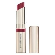 bareMinerals Dewy Lip Gloss-Balm 2,3 g – Devotion