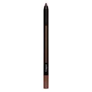 LH Cosmetics Crayon 1,1 ml – Saiph