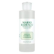 Mario Badescu Gentle Foaming Cleanser 177 ml