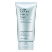 Estée Lauder Perfectly Clean Cream Cleanser 150ml