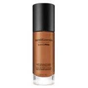 bareMinerals barePro Performance Wear Liquid Foundation SPF20 30