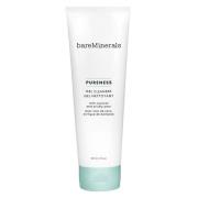 bareMinerals Pureness Gel Cleanser 120 ml