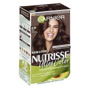 Garnier Nutrisse Ultra Color – 4.15