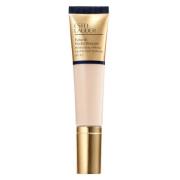 Estée Lauder Futurist Hydra Rescue SPF45 35 ml - Ecru 1N2