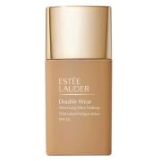 Estée Lauder Double Wear Sheer Matte Long Wear Makeup 30 ml - 4W1