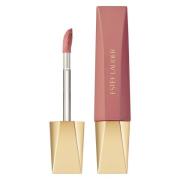 Estée Lauder Pure Color Whipped Matte Lip Gloss 9 ml – 921 Air Ki