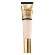 Estée Lauder Futurist Hydra Rescue SPF45 35 ml – 1N0 Porcelain