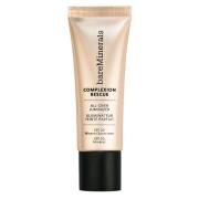 bareMinerals Complexion Rescue All Over Luminizer 35 ml – Golden