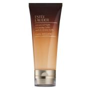 Estée Lauder Advanced Night Cleansing Gelée 100 ml