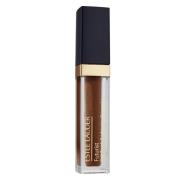 Estée Lauder Futurist Soft Touch Brightening Skincare Concealer 6