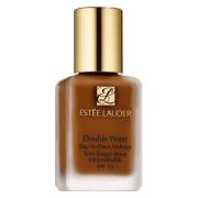 Estée Lauder Double Wear Stay In Place Makeup 30 ml - Spf10 6C2 P