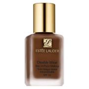 Estée Lauder Double Wear Stay In Place Makeup 30 ml - Spf10 8N1 E