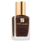 Estée Lauder Double Wear Stay In Place Makeup 30 ml - Spf10 9N1 E