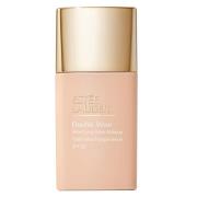 Estée Lauder Double Wear Sheer Long Wear Makeup SPF20 30 ml – 2C0