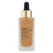 Estée Lauder Futurist SkinTint Serum Foundation SPF20 30 ml - 4W1