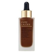 Estée Lauder Futurist SkinTint Serum Foundation SPF20 30 ml - 7W2