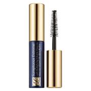 Estée Lauder Sumptuous Extreme Mascara 2,8 ml