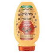 Garnier Respons Honey Treasures Conditioner 200 ml