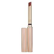 Estée Lauder Pure Color Explicit Slick Shine Lipstick 803 Second