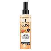 Schwarzkopf Gliss Total Repair Conditioner Spray 200 ml