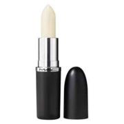 MAC Macximal Sleek Satin Lipstick 3 g – In The Clear