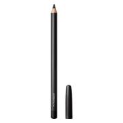 MAC Lip Pencil 1,45 g – Caviar