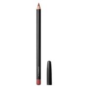 MAC Lip Pencil 1,45 g – Sweet Talk