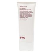 Evo Curl Total Recoil Curl Definer 200 ml