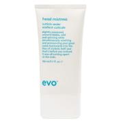 Evo Head Mistress Cuticle Sealer 150 ml