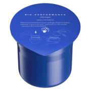 Shiseido Bio-Performance HIForce Cream Refill 50 ml