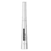 L'Oréal Paris False Lash Telescopic Mascara Magnetic Black 9ml