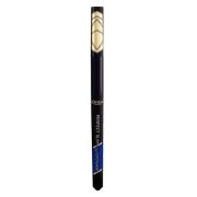 L'Oréal Paris Superliner Perfect Slim Eyeliner 1 g – 04 Navy