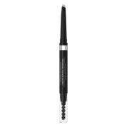 L'Oréal Paris Infaillible Brows 24H Filling Triangular Pencil 1 m